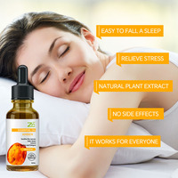 Vente en gros d'huile essentielle d'ambre pour l'aromathérapie Huile d'ambre de nemat biologique 100% pure pour la peau, le diffuseur, le parfum et la fabrication de bougies