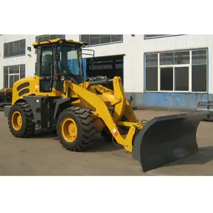 CS920 CAISEREX mini bánh xe tải Hot Saling cho một chim kêu giá, Thích Hợp cho các trang trại và nhỏ factorice - Product Image 1