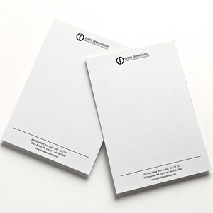 สมุดบันทึกสำนักงาน OEM แบบกำหนดเอง ขนาด A5 แบบมีเส้นบ<span class=keywords><strong>ร</strong></span><span class=keywords><strong>ร</strong></span>ทัด สมุดบันทึกสำหรับงานบ<span class=keywords><strong>ร</strong></span>ิหาร ผลิต<span class=keywords><strong>ต</strong></span>ามสั่งจากโ<span class=keywords><strong>ร</strong></span>งงาน - Product Image 2