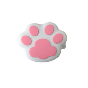 Nueva <span class=keywords><strong>Funda</strong></span> de diseñador de pata de gato para Samsung <span class=keywords><strong>Galaxy</strong></span> <span class=keywords><strong>Buds</strong></span> 2/Live/Pro2 para <span class=keywords><strong>Galaxy</strong></span> <span class=keywords><strong>Buds</strong></span> 2 Pro para Samsung <span class=keywords><strong>buds</strong></span> FE - Product Image 6