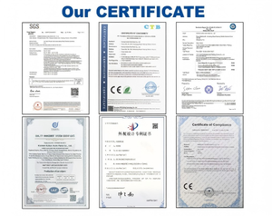 Escobillas Limpiaparabrisas de Repuesto YIKE, Escobillas de Goma Natural sin Estructura, Compatibles con el 99% de los Autos y SUVs, Adaptadores Multifuncionales <span class=keywords><strong>JAZZ</strong></span> - Product Image 5