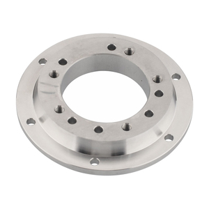 Lavorazione di acciaio aziende di lavorazione 1045 1018 304 <span class=keywords><strong>1144</strong></span> 1215 1095 1026 1040 acciaio inox - Product Image 3