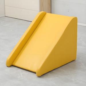 Ensemble de jeu souple pour enfants, combinaison d'<span class=keywords><strong>escalade</strong></span> et de glisse, entraînement à l'intégration sensorielle, aides pédagogiques - Product Image 5