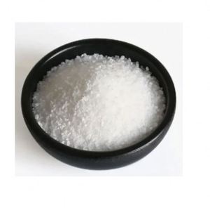 Prix usine MAP 12-61-0 Formule de phosphate monoammonique Engrais MAP soluble dans l'eau - Product Image 6