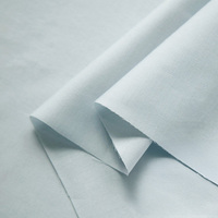 Tissu satiné triacétate doux pour la peau, résistant aux plis, respirant, pour robe, chemisier, vêtements de luxe, fournisseur chinois