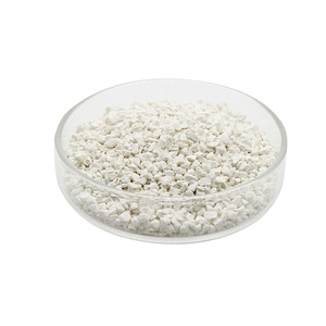 Granule fritté d'oxyde de cérium (CeO2) et d'oxyde cérique pour le revêtement optique sous vide Type de produit Oxyde - Product Image 1