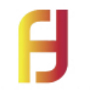 Hebei Xinchangrun Textile Technology Co., Ltd.