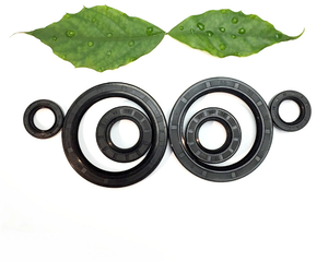 PX TC Tpye in gomma frettolosa 40*56*9/15 paraolio in metallo Bau5 Slx2 Cfw sigilli olio 82 160 13/10-lotto di fornitori in gomma paraolio 104/90 - Product Image 3