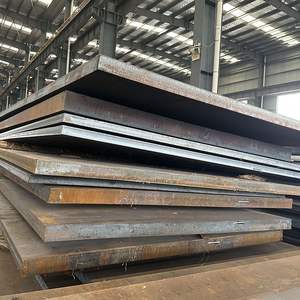 批发最优惠价格高品质0.27毫米热浸镀ASTM A653M-06a镀锌钢板制造商和供应商 - Product Image 4