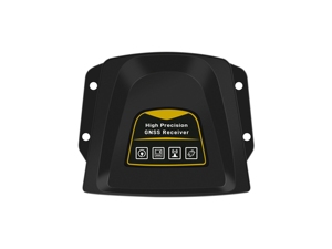 Récepteur GNSS RTK de haute précision à centimètre près BT-B159, GPS BeiDou différentiel pour la surveillance des deformations, intégré Beitian - Product Image 2
