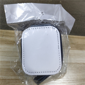 Designer originali PU sublimazione disegni di caratteri <span class=keywords><strong>custodia</strong></span> Cover per Apple Airpods 1 2 <span class=keywords><strong>custodia</strong></span> - Product Image 4