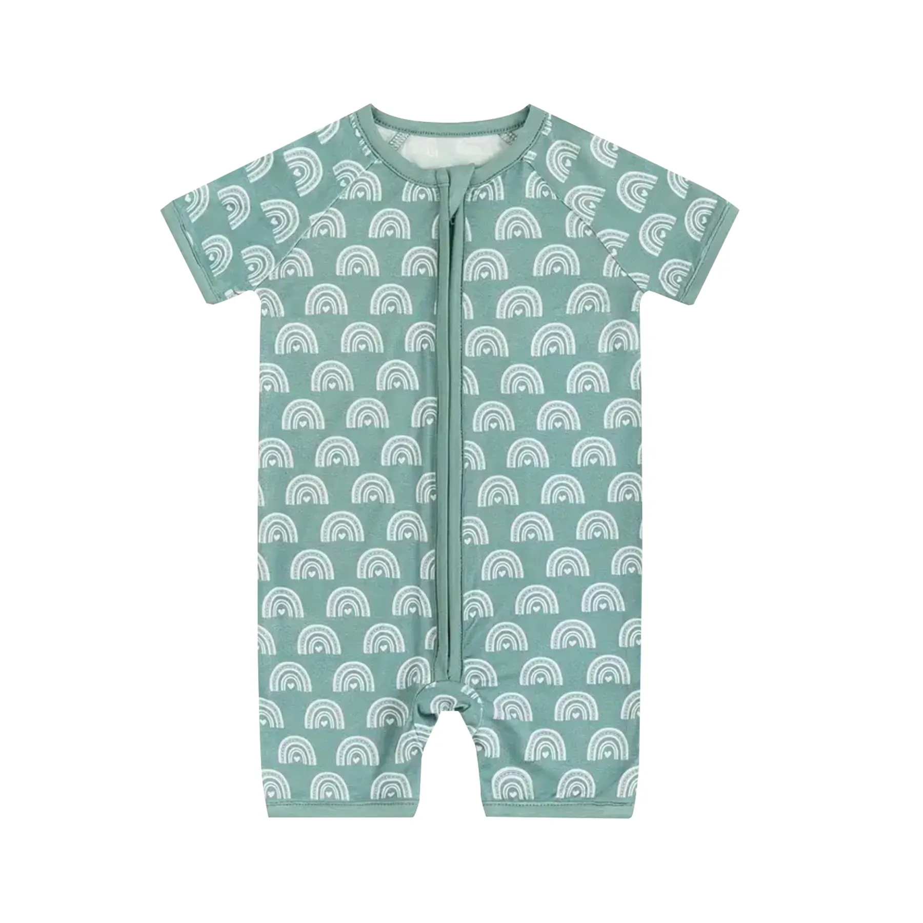 Vêtements pour enfants bas quantité minimale de commande ensembles de vêtements pour enfants à manches longues filles vêtements de nuit 100% pyjamas en bambou vêtements de détente personnalisés pyjamas pour enfants