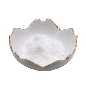 High Quality D-Galactose Powder D-Galactose