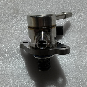 24120657ปั๊มเชื้อเพลิงห้องโดยสารด้านหน้ารถยนต์มาตรฐานสำหรับ CH-evrolet TRAX 2024 Bu-ick Encore GX ENVISION <span class=keywords><strong>S</strong></span> <span class=keywords><strong>PLUS</strong></span> - Product Image 1