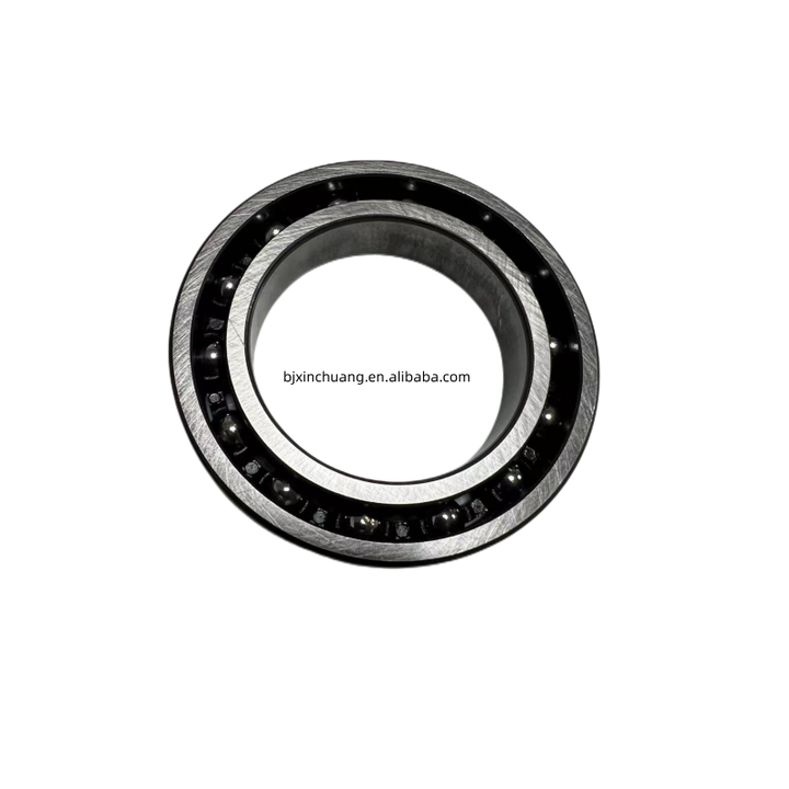 Wholesale Automobile parts camshaft bearing/camshaft bearing 