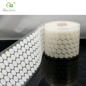 Einfach zu installieren und zu entfernen - Product Image 1