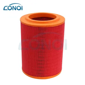 Cheap Price Car Parts Wholesale Korean Air Filter 0K6B0-23-603 For Kia Air Filter Ok6b0 23 603