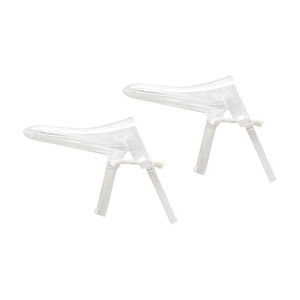 Tongkat vagina berkualitas baik - Product Image 3