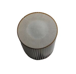 Pièces automobiles prix d'usine chine Dfu 911 <span class=keywords><strong>Asd</strong></span> filtre à poussière 11-2300031-01 filtre 180710 - Product Image 4