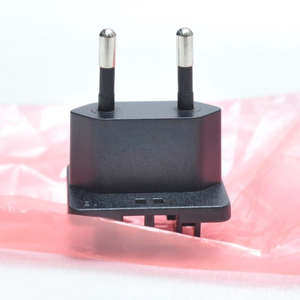 ตัวควบคุม PLC สำหรับงานอุตสาหกรรมระบบอัตโนมัติใหม่ของแท้ - Product Image 1