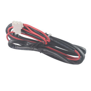 Fuente de Alimentación de Microondas Industrial de 1KW Nueva, Fuente de Alimentación Conmutada Ajustable de 1000W con Accionamiento por Magnetrón de Alto Voltaje - Product Image 3