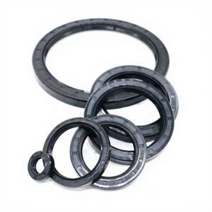 TC TG TB htbg <span class=keywords><strong>HTC</strong></span> แบริ่งซีลยางซีลน้ำมันผลิตตามสั่ง - Product Image 1