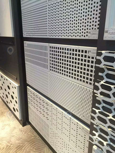 Paravent de séparation de pièce Prima Modern : une séparation élégante pour votre <span class=keywords><strong>espace</strong></span> grâce à des panneaux coulissants en aluminium de qualité supérieure - Product Image 4