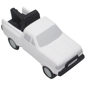 <span class=keywords><strong>Bola</strong></span> <span class=keywords><strong>de</strong></span> estrés en forma <span class=keywords><strong>de</strong></span> <span class=keywords><strong>coche</strong></span>, <span class=keywords><strong>bola</strong></span> antiestrés personalizada <span class=keywords><strong>de</strong></span> espuma pu, regalo promocional, 2022 - Product Image 3