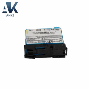 330850 Capteur Bently Nevada 3300 XL 25 mm - Product Image 2