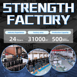 Chuyên nghiệp đường phố kỹ thuật số quảng cáo dấu hiệu P4 độ sáng cao Cấu trúc thép ngoài trời <span class=keywords><strong>LED</strong></span> hiển thị biển quảng cáo - Product Image 5