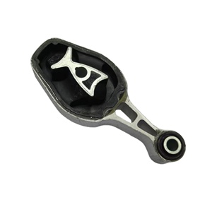 Support résistant à la torsion de pièces automobiles OE 9688824180 pour <span class=keywords><strong>Peugeot</strong></span> 2008 <span class=keywords><strong>208</strong></span> Citroen C3 C4 - Product Image 2