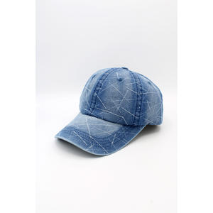 Casquette - 15126 - Product Image 1