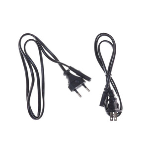 Fast Charging Cable for PS1,PS2,PS3,<strong>PS4</strong>,Xbox One Game Console Replacement Game <strong>Power</strong> AC <strong>Power</strong> Cord <strong>Lead</strong> Wire - Product Image 2