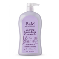 Liquide de lavage pour bébé sans larmes, B2B, production personnalisée, extrait de fleur de rose, pour enfants, nettoie, shampoings pour bébé, gels, nettoyage à la mousse douce