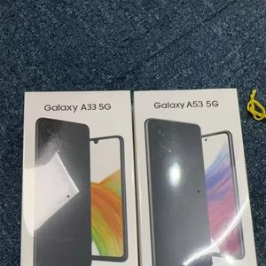 Fournisseurs vérifiés, écrans LCD de smartphones de qualité, vente en gros, <span class=keywords><strong>A33</strong></span> débloqué, lecteur d'empreintes digitales, prix les plus bas - Product Image 5