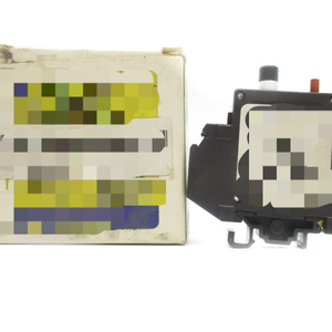 9080gcb70 سير. وحدة تحكم PLC مخصصة للأتمتة الصناعية C 250vac 7.0a Nsmp جديدة أصلية جاهزة للشحن - Product Image 1