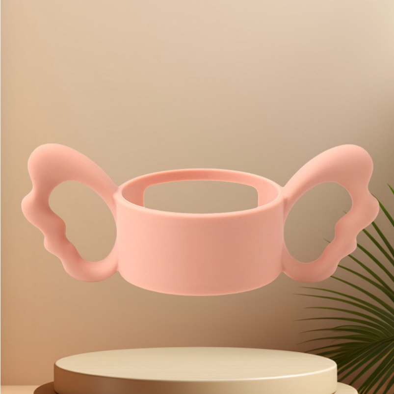 สีเขียวอ่อน