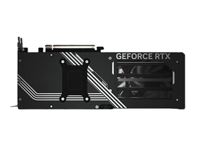 Nouvelle carte graphique OEM MXM Triple Fan Cooling SFF 192 bits 12 Go de mémoire GDDR7 6144 cœurs CUDA 2542 MHz pour PC de bureau - Product Image 2