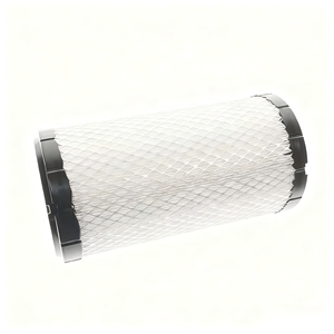 Nieuw Papier Actieve Kool Luchtfilter 715900394 3774831m1 Voor Massey Ferguson Tractor - Product Image 4
