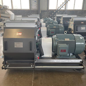 <span class=keywords><strong>Broyeur</strong></span> à farine <span class=keywords><strong>professionnel</strong></span> avec contrôle intelligent pour plants <span class=keywords><strong>de</strong></span> maïs avec disposition compacte Machines <span class=keywords><strong>de</strong></span> broyage <span class=keywords><strong>de</strong></span> grains à traitement rapide - Product Image 2