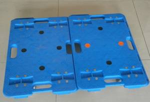 Troli Pindah Barang Movemaster, Dapat Disambung, Plastik, untuk Memindahkan Perabot - Product Image 6