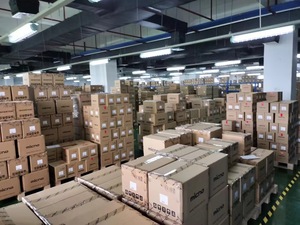 Micno Top 5 Trung Quốc bán buôn 380V 3-giai đoạn ke loạt năng lượng mặt trời VFD MPPT biến tần CE/<span class=keywords><strong>ISO</strong></span> chứng nhận 1.5KW 3HP 3.8A Máy bơm nước biến tần - Product Image 5