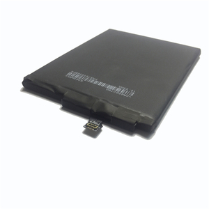 BN30 BN34 BN47 BN37 BM47 BN40 BN44 BN43 Pin Cho Xiaomi Redmi 5 Cộng Với A2 Lite 3 4 6 Pro 6A 5A 4A 4X - Product Image 4