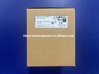 Delta AS324MT-A |   Série AS300 PLC haute performance |   32 points 16DI 16DO |   Sortie transistor Ethernet du processeur principal