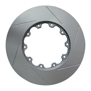 Disques de frein, Rotor, 300mm 330mm 355mm 370mm 380mm 390mm 400mm