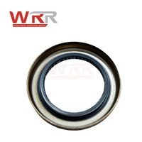 WRR A0139971946 0139971946 Joint d'étanchéité d'arbre de transmission différentiel avant droit pour Mercedes-Benz W204 W205 W212 W213 CLS GLC GLK