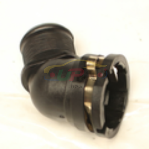 Connecteur de système moteur haute qualité 25485-F3300 25485F3300 pour Hyundai ACCENT 25485 F3300 - Product Image 4