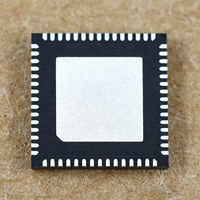 Puce IC DA9087 PMIC de gestion de l'alimentation pour la manette PS5