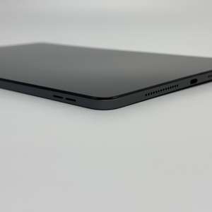 Tablet Usada Honor Tablet 9 de 12.1 Pulgadas - Product Image 6