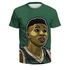 Tùy Chỉnh Màu Xanh Lá Cây Sét Uniformes De Futbol Bóng Đá Trang Phục Bóng Đá Áo Sơ Mi Lựa Chọn Chính Phù Hợp Đội Đồng Phục - Product Image 2